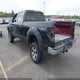 1FTFW1EFXCFB18523 2012 Ford F-150 Xlt auction photo thumbnail 3