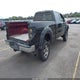 1FTFW1EFXCFB18523 2012 Ford F-150 Xlt auction photo thumbnail 4