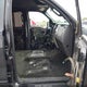 1FTFW1EFXCFB18523 2012 Ford F-150 Xlt auction photo thumbnail 5
