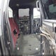 1FTFW1EFXCFB18523 2012 Ford F-150 Xlt auction photo thumbnail 8