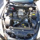 JTHFN48Y320003389 2002 Lexus Sc 430 auction photo thumbnail 10