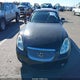JTHFN48Y320003389 2002 Lexus Sc 430 auction photo thumbnail 12