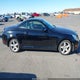 JTHFN48Y320003389 2002 Lexus Sc 430 auction photo thumbnail 13