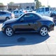 JTHFN48Y320003389 2002 Lexus Sc 430 auction photo thumbnail 14
