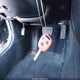 JTHFN48Y320003389 2002 Lexus Sc 430 auction photo thumbnail 11