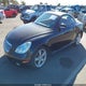 JTHFN48Y320003389 2002 Lexus Sc 430 auction photo thumbnail 2