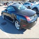 JTHFN48Y320003389 2002 Lexus Sc 430 auction photo thumbnail 3