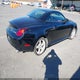 JTHFN48Y320003389 2002 Lexus Sc 430 auction photo thumbnail 4
