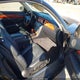 JTHFN48Y320003389 2002 Lexus Sc 430 auction photo thumbnail 5