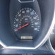 JTHFN48Y320003389 2002 Lexus Sc 430 auction photo thumbnail 7