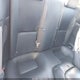 JTHFN48Y320003389 2002 Lexus Sc 430 auction photo thumbnail 8