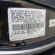 JTHFN48Y320003389 2002 Lexus Sc 430 auction photo thumbnail 9