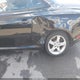 JTHFN48Y320003389 2002 Lexus Sc 430 auction photo thumbnail 6