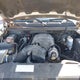 2GCEK13MX71546713 2007 Chevrolet Silverado 1500 Ltz auction photo thumbnail 10