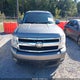 2GCEK13MX71546713 2007 Chevrolet Silverado 1500 Ltz auction photo thumbnail 12