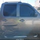 2GCEK13MX71546713 2007 Chevrolet Silverado 1500 Ltz auction photo thumbnail 13