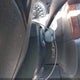 2GCEK13MX71546713 2007 Chevrolet Silverado 1500 Ltz auction photo thumbnail 11