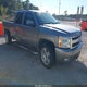 2GCEK13MX71546713 2007 Chevrolet Silverado 1500 Ltz auction photo thumbnail 1