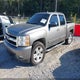 2GCEK13MX71546713 2007 Chevrolet Silverado 1500 Ltz auction photo thumbnail 2
