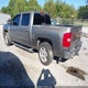 2GCEK13MX71546713 2007 Chevrolet Silverado 1500 Ltz auction photo thumbnail 3