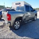 2GCEK13MX71546713 2007 Chevrolet Silverado 1500 Ltz auction photo thumbnail 4