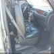 2GCEK13MX71546713 2007 Chevrolet Silverado 1500 Ltz auction photo thumbnail 5