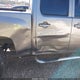 2GCEK13MX71546713 2007 Chevrolet Silverado 1500 Ltz auction photo thumbnail 6