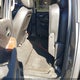 2GCEK13MX71546713 2007 Chevrolet Silverado 1500 Ltz auction photo thumbnail 8