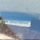2GCEK13MX71546713 2007 Chevrolet Silverado 1500 Ltz auction photo thumbnail 9