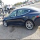 5YJSA1CN8DFP03453 2013 Tesla Model S auction photo thumbnail 14