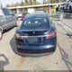 5YJSA1CN8DFP03453 2013 Tesla Model S auction photo thumbnail 16