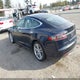 5YJSA1CN8DFP03453 2013 Tesla Model S auction photo thumbnail 3