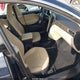5YJSA1CN8DFP03453 2013 Tesla Model S auction photo thumbnail 5