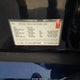 5YJSA1CN8DFP03453 2013 Tesla Model S auction photo thumbnail 9