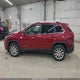 1C4PJMDSXGW198382 2016 Jeep Cherokee Limited auction photo thumbnail 14