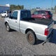 1FTYR10U92TA10691 2002 Ford Ranger Edge/Xl/Xlt auction photo thumbnail 3