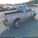 1FTYR10U92TA10691 2002 Ford Ranger Edge/Xl/Xlt auction photo thumbnail 4