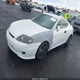 KMHHN65F26U221360 2006 Hyundai Tiburon Gt/Gt Limited/Se auction photo thumbnail 13