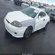KMHHN65F26U221360 2006 Hyundai Tiburon Gt/Gt Limited/Se auction photo thumbnail 2