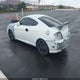 KMHHN65F26U221360 2006 Hyundai Tiburon Gt/Gt Limited/Se auction photo thumbnail 3