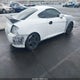 KMHHN65F26U221360 2006 Hyundai Tiburon Gt/Gt Limited/Se auction photo thumbnail 4