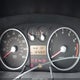 KMHHN65F26U221360 2006 Hyundai Tiburon Gt/Gt Limited/Se auction photo thumbnail 7