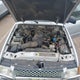 1FTZR15E01PA64846 2001 Ford Ranger Edge/Xlt auction photo thumbnail 10