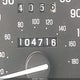 1FTZR15E01PA64846 2001 Ford Ranger Edge/Xlt auction photo thumbnail 15