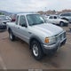 1FTZR15E01PA64846 2001 Ford Ranger Edge/Xlt auction photo thumbnail 1