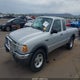 1FTZR15E01PA64846 2001 Ford Ranger Edge/Xlt auction photo thumbnail 2