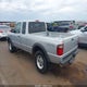 1FTZR15E01PA64846 2001 Ford Ranger Edge/Xlt auction photo thumbnail 3