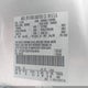 1FTZR15E01PA64846 2001 Ford Ranger Edge/Xlt auction photo thumbnail 9