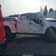 1FT8W3BT0NEE28655 2022 Ford F-350 Limited auction photo thumbnail 13