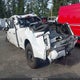 1FT8W3BT0NEE28655 2022 Ford F-350 Limited auction photo thumbnail 3